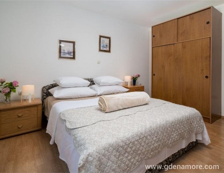 Apartmani Divna Stanici-2